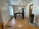 10757 S Peoria, Chicago, IL 60643