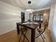 10757 S Peoria, Chicago, IL 60643
