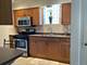 10757 S Peoria, Chicago, IL 60643
