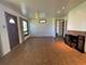 10757 S Peoria, Chicago, IL 60643
