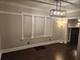 7443 S Wabash, Chicago, IL 60619