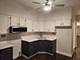 7443 S Wabash, Chicago, IL 60619