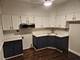 7443 S Wabash, Chicago, IL 60619