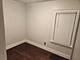 7443 S Wabash, Chicago, IL 60619