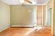 6835 S Winchester, Chicago, IL 60636