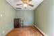 6835 S Winchester, Chicago, IL 60636