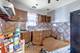 6835 S Winchester, Chicago, IL 60636