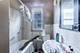 6835 S Winchester, Chicago, IL 60636