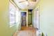 6835 S Winchester, Chicago, IL 60636