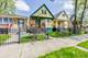 6835 S Winchester, Chicago, IL 60636