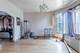 6835 S Winchester, Chicago, IL 60636