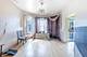 6835 S Winchester, Chicago, IL 60636