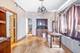 6835 S Winchester, Chicago, IL 60636