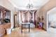 6835 S Winchester, Chicago, IL 60636