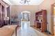 6835 S Winchester, Chicago, IL 60636