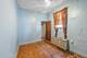 6835 S Winchester, Chicago, IL 60636