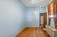 6835 S Winchester, Chicago, IL 60636