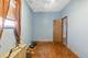 6835 S Winchester, Chicago, IL 60636