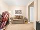 0S082 Lee, Winfield, IL 60190
