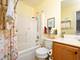 0S082 Lee, Winfield, IL 60190