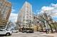5757 N Sheridan Unit 4G, Chicago, IL 60660