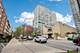 5757 N Sheridan Unit 4G, Chicago, IL 60660