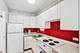 5757 N Sheridan Unit 4G, Chicago, IL 60660