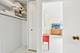 5757 N Sheridan Unit 4G, Chicago, IL 60660