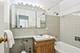 5757 N Sheridan Unit 4G, Chicago, IL 60660