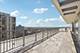 5757 N Sheridan Unit 4G, Chicago, IL 60660
