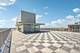 5757 N Sheridan Unit 4G, Chicago, IL 60660