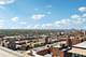 5757 N Sheridan Unit 4G, Chicago, IL 60660