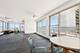 5757 N Sheridan Unit 4G, Chicago, IL 60660