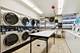 5757 N Sheridan Unit 4G, Chicago, IL 60660