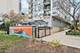 5757 N Sheridan Unit 4G, Chicago, IL 60660