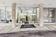 5757 N Sheridan Unit 4G, Chicago, IL 60660