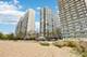 5757 N Sheridan Unit 4G, Chicago, IL 60660