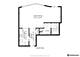 5757 N Sheridan Unit 4G, Chicago, IL 60660