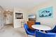 5757 N Sheridan Unit 4G, Chicago, IL 60660