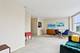 5757 N Sheridan Unit 4G, Chicago, IL 60660