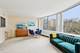 5757 N Sheridan Unit 4G, Chicago, IL 60660