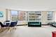 5757 N Sheridan Unit 4G, Chicago, IL 60660