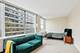 5757 N Sheridan Unit 4G, Chicago, IL 60660