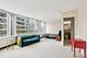 5757 N Sheridan Unit 4G, Chicago, IL 60660