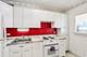 5757 N Sheridan Unit 4G, Chicago, IL 60660