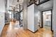 1934 N Washtenaw Unit 407, Chicago, IL 60647