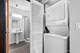 1934 N Washtenaw Unit 407, Chicago, IL 60647