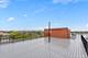 1934 N Washtenaw Unit 407, Chicago, IL 60647