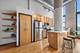 1934 N Washtenaw Unit 407, Chicago, IL 60647