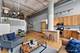 1934 N Washtenaw Unit 407, Chicago, IL 60647